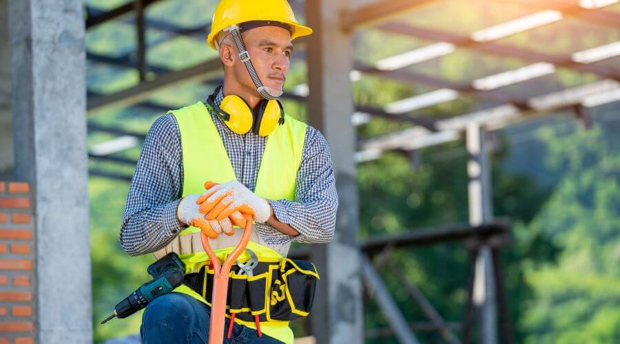 Local Chimney Repair in Hill, NH